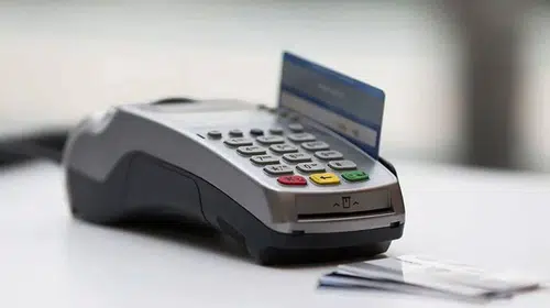 Haziran ayında kartlı ödeme tutarı yüzde 50 artışla 2,9 trilyon lira oldu