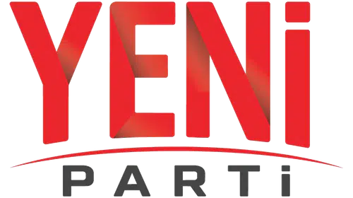 Özgür Özel'den Yeni Parti için dolandırıcılık uyarısı