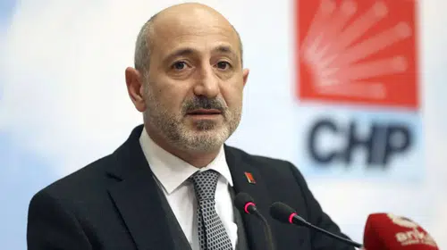 RTÜK’e dizilerdeki şiddete ağır ceza çağrısı: Okul saldırıları komisyonunda öne çıkan detaylar