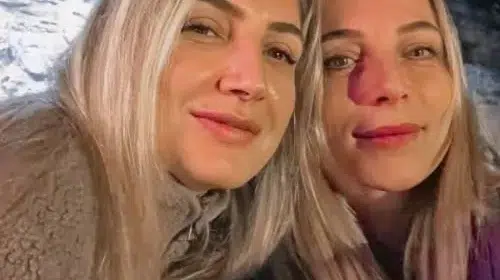 Dilek İmamoğlu'nun yeğeni tahliye edildi, eşi cezaevinde kaldı: Ağaç A.Ş. soruşturmasında yeni gelişme