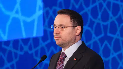 245 milyon dolar toplandığı belirlenen Ahbap soruşturmasında yeni gözaltılar yolda