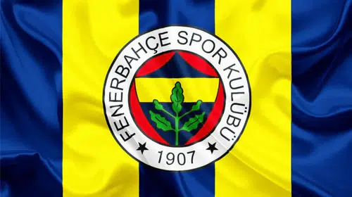 Borsa İstanbul'da zirve el değiştirdi: En değerli kulüp Fenerbahçe oldu