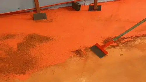 Ürünleri Piyasadan Toplatılan İsonem’e Tüketici de Tepkili: Jel Beton Pişmanlıktır!