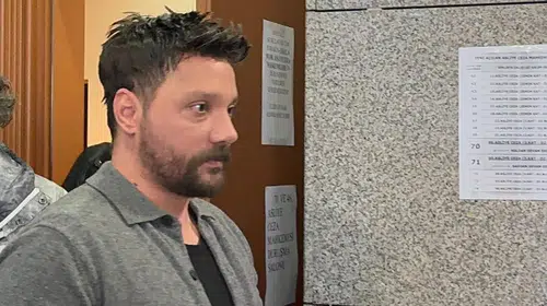 Oğuzhan Uğur gözaltında: MASAK raporunun detayları ve gelirleri ortaya çıktı