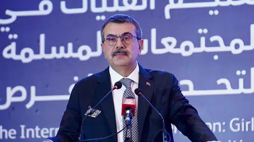 Kurtuluş Savaşı müfredattan çıkıyor: "Neyden kurtuluyoruz?"