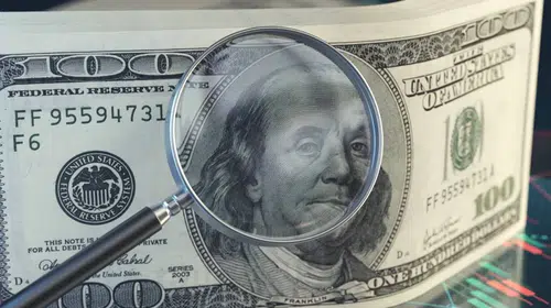 Dolar Kaç TL Oldu, Euro Ne Kadar?