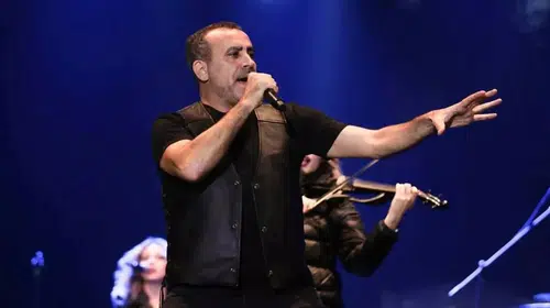 Adli kaynaklardan Haluk Levent'in iddiasına net yanıt: Ahbap Derneği ile kişisel borçlar arasındaki çizgiyi kim kaldırdı?