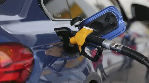 Motorine pazartesi gecesi 1 lira 31 kuruş zam bekleniyor