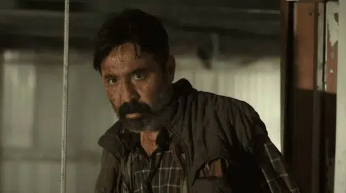 Emanet filmi için geri sayım başladı