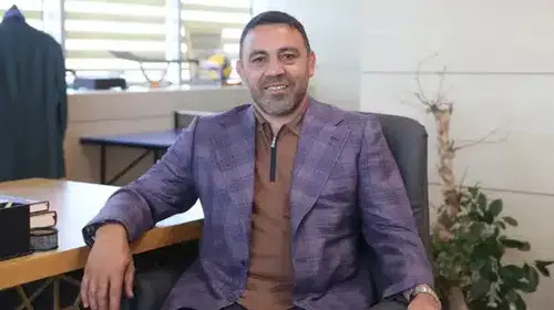 Hamza Yerlikaya mindere indi, federasyon harekete geçti: Soruşturma başlatıldı