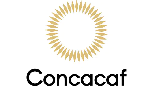 CONCACAF’tan Infantino’nun milyarlarca dolarlık projesine ret