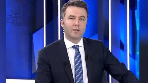 Mehmet Akif Ersoy'un duruşması öncesi kritik gelişme: Avukatı davadan çekildi