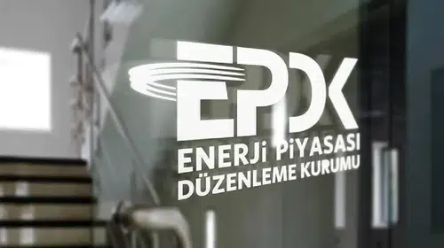 EPDK: 3 yılda 3,4 milyon akıllı sayaç kurulumu hedefleniyor