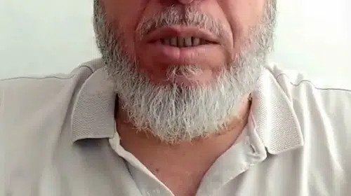 Alparslan Kuytul yapılanmasında eski mensuptan şok iddialar