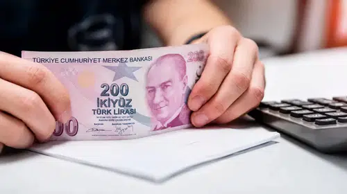 TÜİK verileri açıkladı: Ekonomi büyürken emekçinin payı azaldı