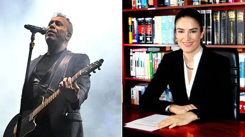 Tutuklu avukat Ece Güner'den altı maddelik açıklama