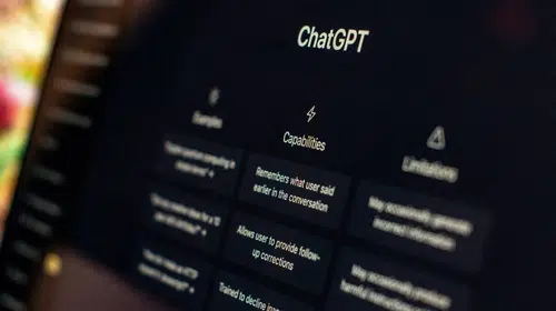 ChatGPT'de zamanlanmış görev özelliği ücretsiz kullanıma açıldı