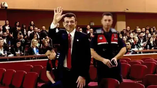 İBB davasında İmamoğlu'na villa ve 500 bin TL'lik rüşvet suçlaması