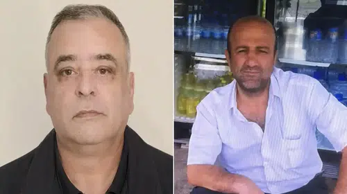 Beyoğlu'nda komşusunu öldürüp koku ihbarı yapan şüpheli tutuklandı