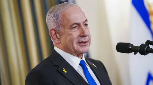 Netanyahu Gazze ateşkesinin ikinci aşaması için sunulan planı reddetti