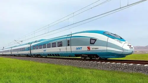 Tren Yolcuları Dikkat! 1 Eylül İtibarıyla Yeni Dönem Başlıyor