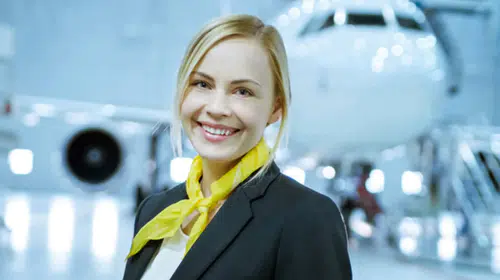 ABD'de 12,7 milyon kişi incelendi: Radyasyon kaynaklı kanser ölümlerinde şaşırtan meslek