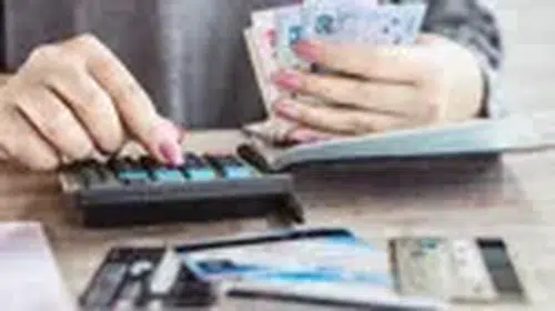 Vergi borçları için 72 aylık taksitlendirme başvurusu sona eriyor