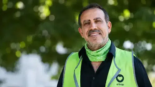 Haluk Levent’in Instagram hesabına erişim engeli kararı
