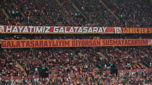 ultrAslan'da 40 temsilcilik faaliyetlerini sonlandırdı