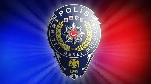 Emniyet’te 270 personelin 2026 yılı atama sonuçları açıklandı mı?