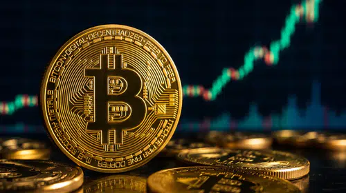Binance kurucusundan Bitcoin için dikkat çeken 21 milyon arz uyarısı
