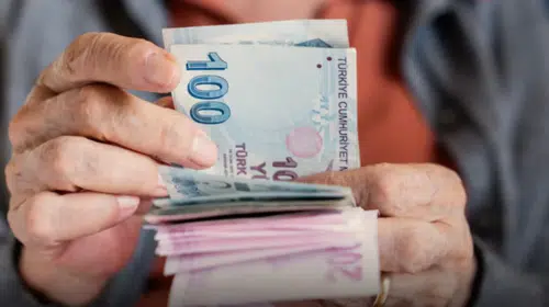 Emekli ve memur maaş zammı ne kadar olacak?