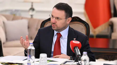 İntihar ve kaza süsü verilen iki ölümün cinayet olduğu anlaşıldı