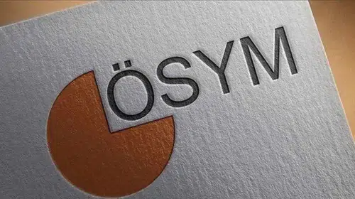ÖSYM 2026 YKS yerleştirme sonuçlarını açıkladı