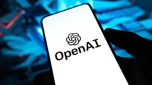 OpenAI yapay zeka altyapısı için 750 milyar dolar ayırdı