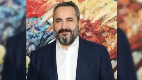 Bitexen sahibi Kemal Cenk Erdem tutuklandı