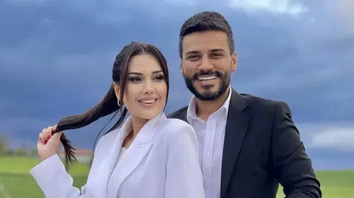 Bahis Baronu'ndan Gerçek Haberci'nin Haberine Erişim Engeli