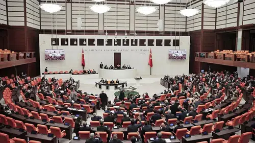 Kademeli emeklilik için 2027 beklentisi: Uzman isim tarih verdi