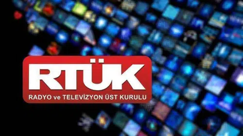 RTÜK'ten yayıncılara "sahte aramalara" karşı uyarı