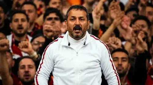 UltrAslan lideri ve oğlunun 51 milyon liralık hesap hareketleri raporlandı