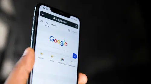 Google Türkiye dahil 5 ülkede zam kararı