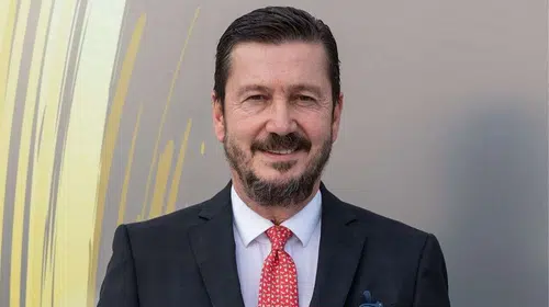 Çelik ihracatçıları hükümetten koruma istedi