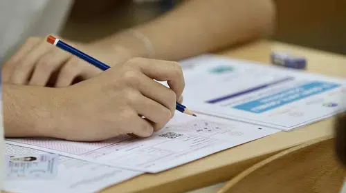LGS yerleştirme sonuçları açıklandı