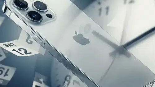 Apple iPhone 18 Pro ön siparişleri cumartesi başlatabilir