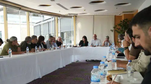 DEM Parti'de 25 eş başkanın görevden alınacağı iddiası gündemde: Parti yalanladı
