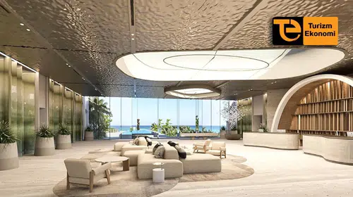 Mısır 2026-2027 kış sezonunda yeni otellerle kapasitesini artırıyor