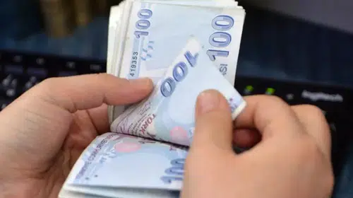 BES ve OKS fon büyüklüğü 2,6 trilyon lirayı aştı