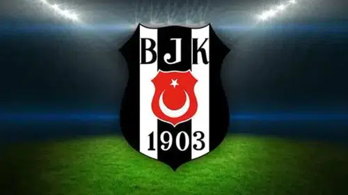 Beşiktaş'ın Avrupa Ligi'ndeki rakipleri arasında Leverkusen ve Marsilya da var