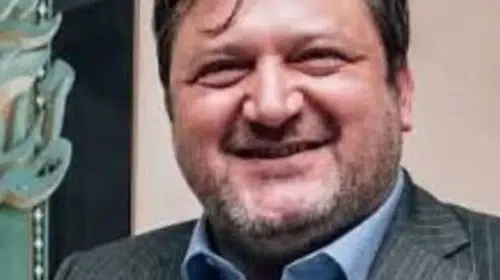 Soner Yılmaz'a silahlı saldırıda 30 yaşındaki şüpheli tespit edildi