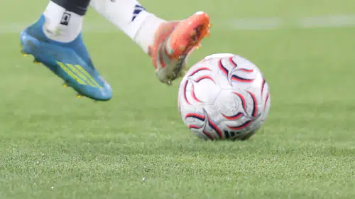Kulüpler Birliği'nden TFF'ye yabancı kuralı için yeni teklif